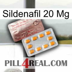 Sildenafil 20 Mg new13